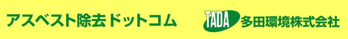 AXxXghbgR@c