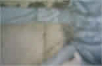AXxXg͂