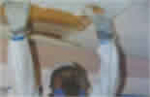 AXxXg