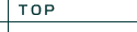 {򍲖s_ɉƉEƓ̉̍H𐿕cHPgbv