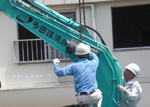 d@ݏグ1